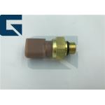  Spare Parts Oil Pressure Sensor 2968060 296-8060 for sale