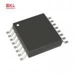 ADG1636BRUZ-REEL7 Electronic Components IC Fast Switching High Speed 16V for sale