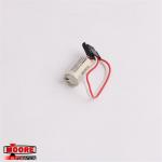 1769-BA 1769BA AB  AB PCompactLogix 3V Battery Assembly