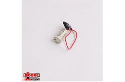 China 1769-BA 1769BA AB  AB PCompactLogix 3V Battery Assembly supplier