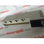 Schneider Electric Parts 140NOE77111 ETHERNET 10/100 BASE T100FX FACTORYCAST Fast shipping for sale