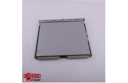 China 3500/53  Bently Nevada  Electronic Overspeed Detection System supplier