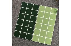 China Fashion Decorative Glazed Ceramic Tiles Shower Floor  Grade AAA supplier