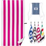 Personalized Microfiber Custom Beach Towel Quick Dry Big Quality Pool Beach Towel for sale