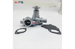 China 119810-42003 3TNE82 3D82 For  Engine Water Pump supplier