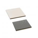 Field Programmable Gate Array XC7VX690T-2FFG1157I High-Performance Virtex-7 FPGAs for sale