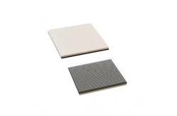 China Field Programmable Gate Array XC7VX690T-1FFG1157I Virtex-7 FPGA Programmable Chips supplier