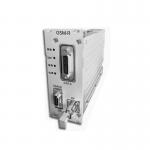 HTRL-72 GSM-R Onboard Terminal Average Input Current 500mA Three-Level Interference Rejection Average suppression 40dB for sale
