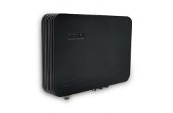 China ID USB Dvb C Digital Radio Receiver Set Top Box supplier