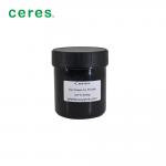 Cers Screen Printing Optical Varible Ink Green To Purple For security Paper