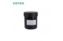 China Cers Screen Printing Optical Varible Ink Green To Purple For security Paper supplier