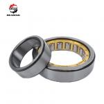 NU19/1060M Single Row Cylindrical Roller Bearing , Super Precision Roller Bearings for sale