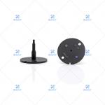 FUJI NXT H01 H02 2.5G NOZZLE R36-025G-260 AA08400 for sale