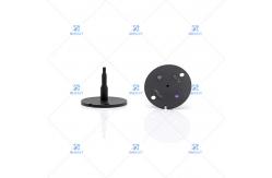 China FUJI NXT H01 H02 2.5G NOZZLE R36-025G-260 AA08400 supplier