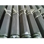 ASTM A214 ASME SA214 welded Carbon Steel Boiler Tube,  A178 , GR.A , GR.C  , A179 , A192, A209, A210, A213 for sale