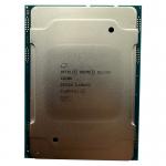 Intel Xeon Processor 4210R Ten Core 2.4GHz CPU Dual Server Processor for sale