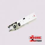 64794086  ACS800-104-0580-7+E205+Q950  ABB  INVERTER VFD (COMPLETE UNIT) for sale