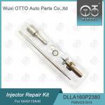 Bosch Repair Kit For Injectors 0445110546  Nozzle DLLA160P2380 for sale