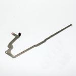 Metal SMT Feeder Parts Toggle SMN 8mm TOGGLE J90650180B Screw J70650969B for sale