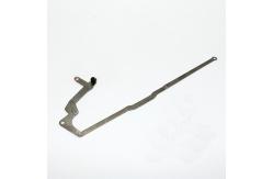 China Metal SMT Feeder Parts Toggle SMN 8mm TOGGLE J90650180B Screw J70650969B supplier