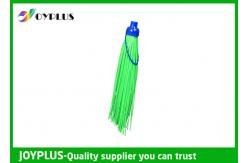 China Customized Garden Cleaning Tools Push Broom Head Replacement PP Material supplier