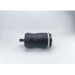 LR052171 Rear Air Suspension Spring Bag For Range Rover Sport L405