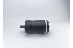 China LR052171 Rear Air Suspension Spring Bag For Range Rover Sport L405 supplier
