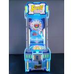 High Profit Amusement Ticket Redemption Game Machine Arcade Ball Drop Game