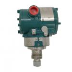 Yokogawa EJA530E High Performance Pressure Transmitter Monocrystalline Silicon Resonant Sensor for sale