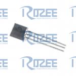 LM317LZ/NOPB