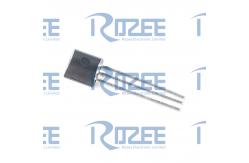 China LM317LZ/NOPB supplier
