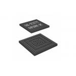 Integrated Circuit Chip SAL-TC277T-64F200S DC 32Bit Single Chip Micocontroller IC for sale