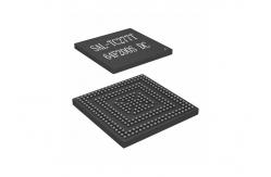 China Integrated Circuit Chip SAL-TC277T-64F200S DC 32Bit Single Chip Micocontroller IC supplier