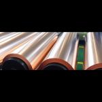 1320mm Width Ed Copper Foil Shielding Rf Cage Shielded Room for sale