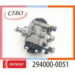 OEM 294000-0051 Engine Fuel Pump Replacement