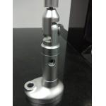 Calibration Ball CMM Fixtures Multiple Angle Steel Ball Ceramic Ball Fixture for sale