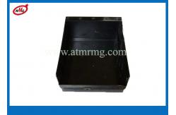 China ATM Machine Parts Diebold Opteva 5500 Divert Reject Cassette 49-248085-000C 49248085000C supplier