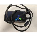 Mindray AC Adapter ADP1210-01 Ultrasound Assy for sale