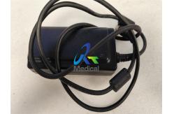 China Mindray AC Adapter ADP1210-01 Ultrasound Assy supplier