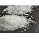 Aging Resistance 92/8 Tgic Polyester Powder Coat for sale