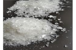China TGIC Curing Oil Pipelines Saturated Polyester Resin supplier