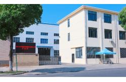 China Distribution Steel Pole manufacturer