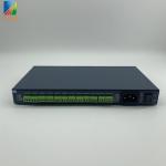 12 Ports Artnet DMX LED Controller Online Control For DJ Stage Lighting for sale