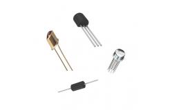 China ATMXT384E-CCUR supplier