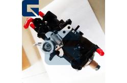 China 9320A220G DP210 Engine Fuel Injection Pump supplier