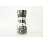 High Quality Durability Spice Grinder Can Be Reused And Filled With Spices for sale