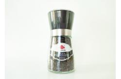 China High Quality Durability Spice Grinder Can Be Reused And Filled With Spices supplier