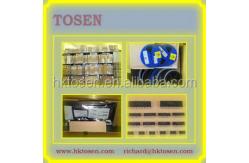 China MCD95-08io8B supplier