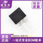 Integrated Circuits IC CJ78L09 SOT-89 input 30V output 9V 100mA LDO voltage regulator chip CJ/Changdian original for sale