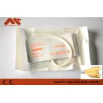 Disposable NIBP Cuff M1873B Neonatal Nibp Cuff Single Tube 8 - 15 Cm for sale